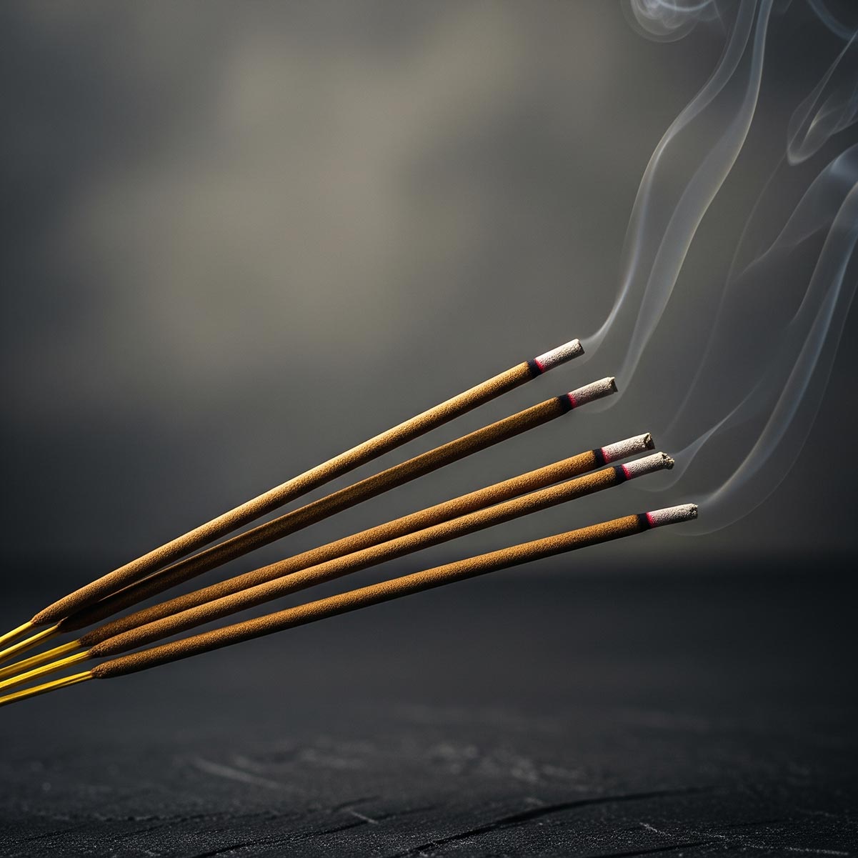 Incense Sticks
