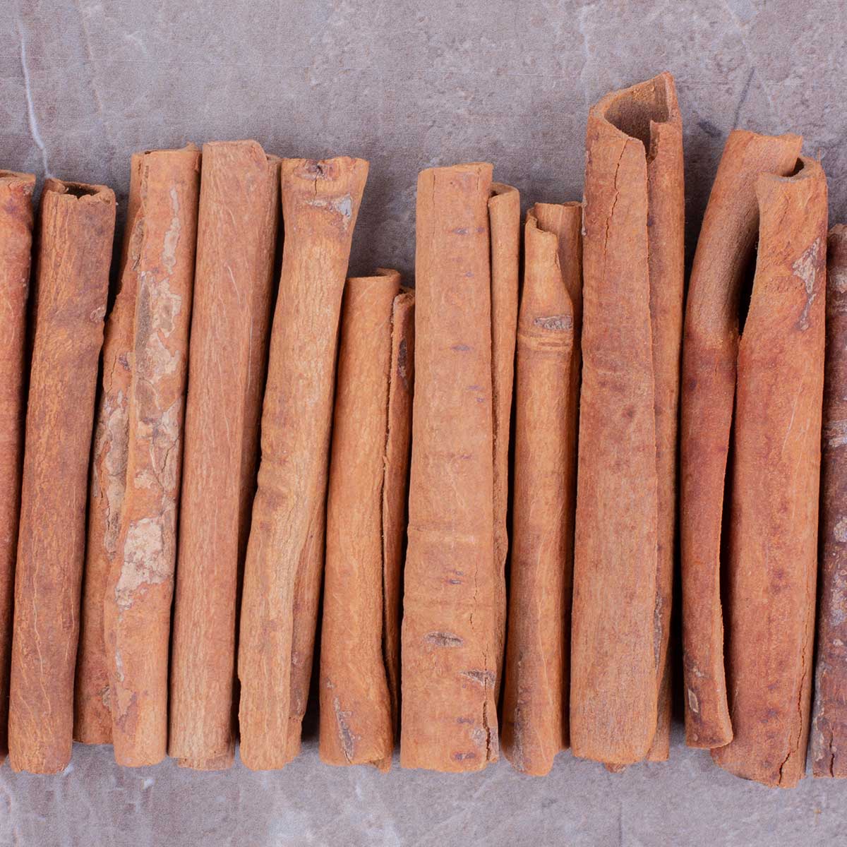 Sandalwood incense