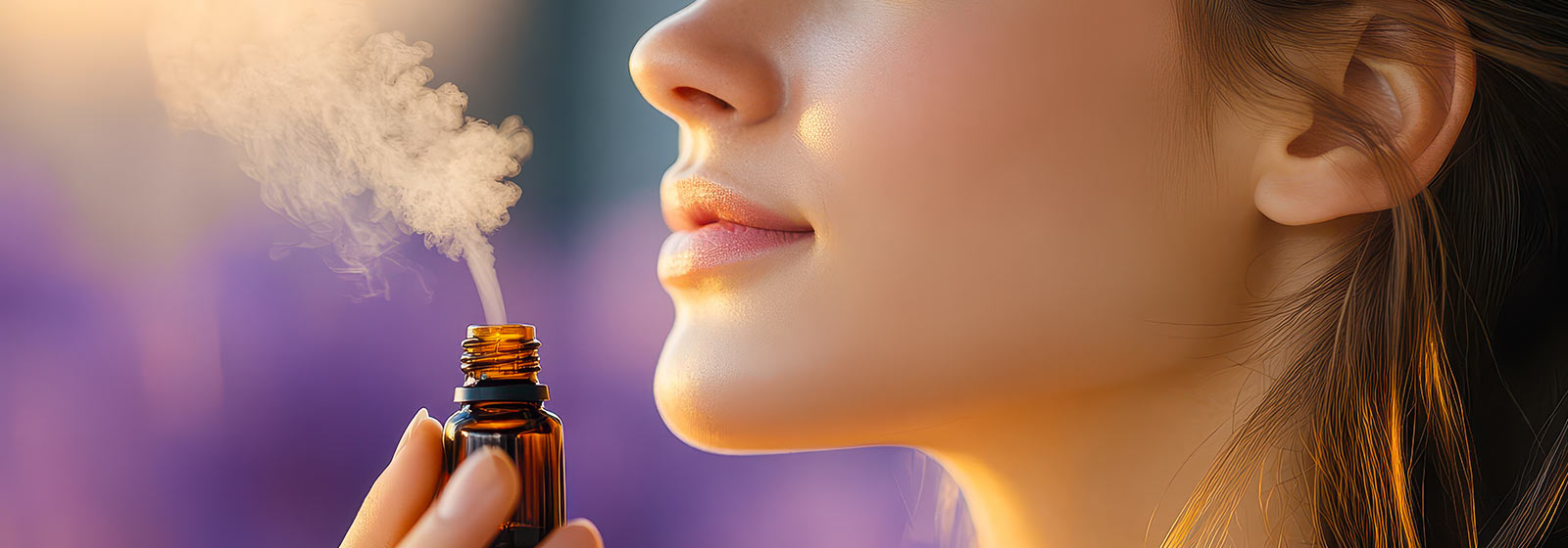 Find the perfect scent for your home