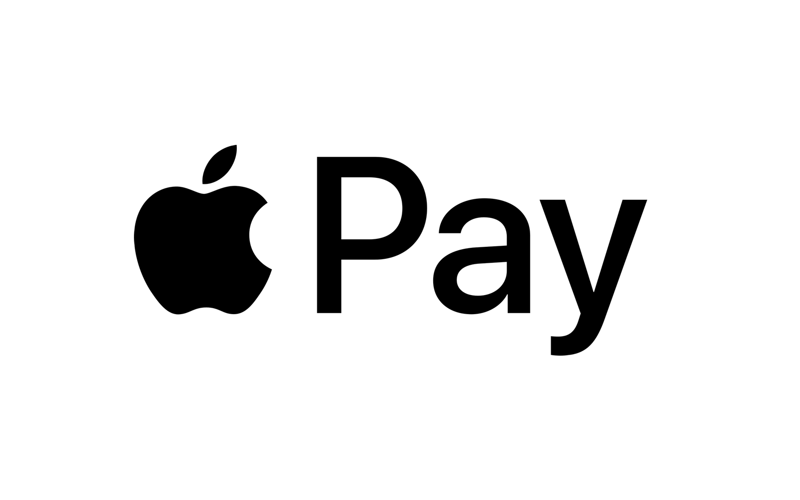 ApplePay