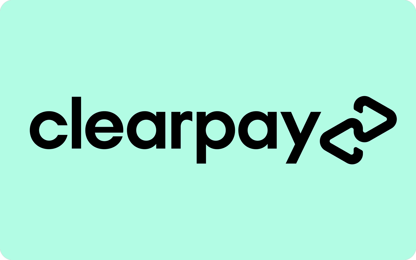 ClearPay