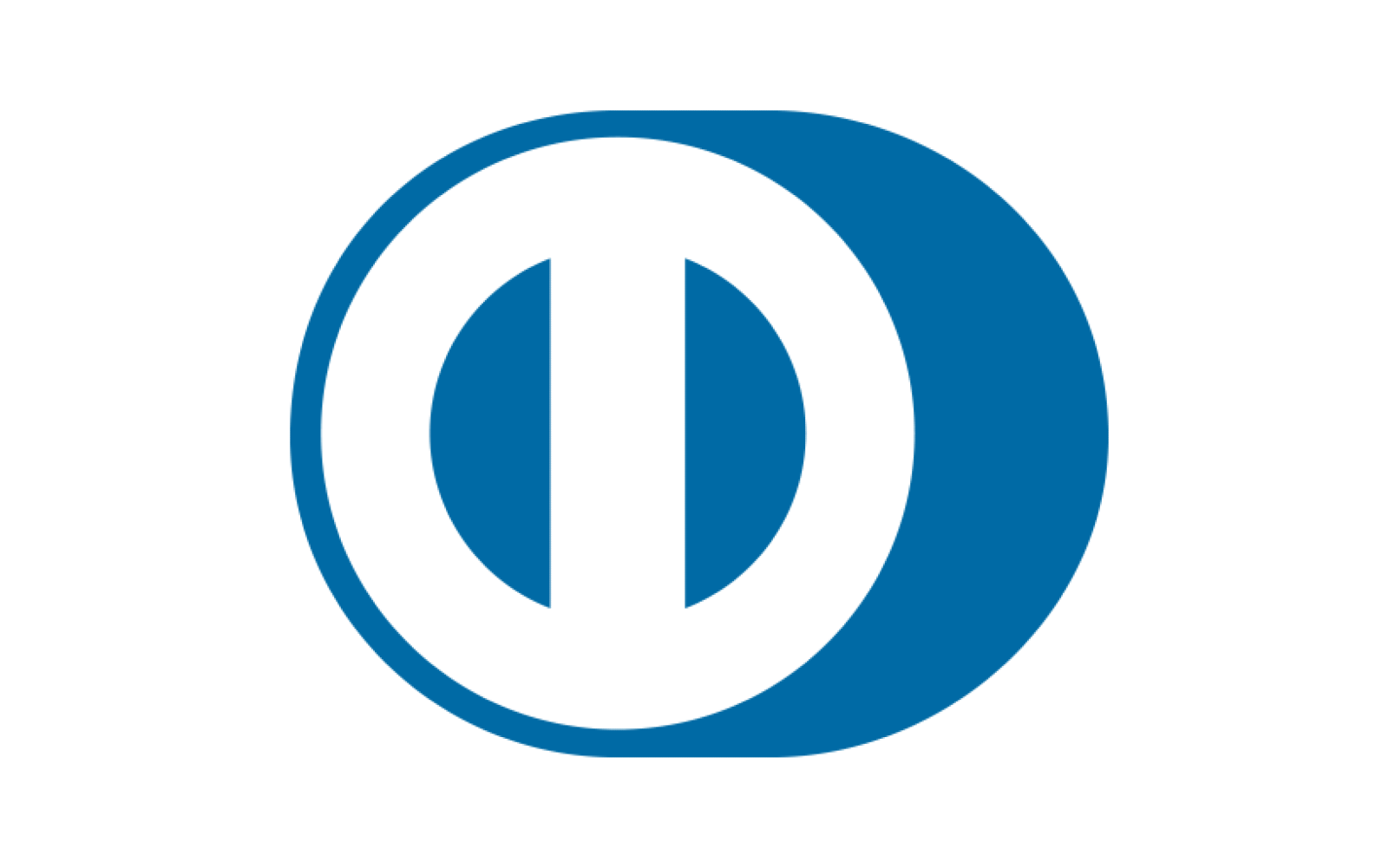 Diners Club