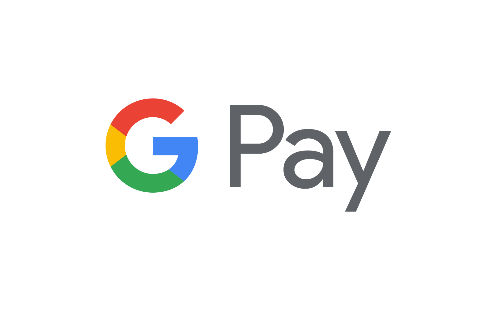 GooglePay