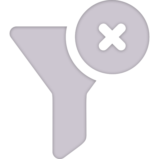 No Results