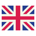 United Kingdom