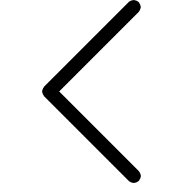 left
