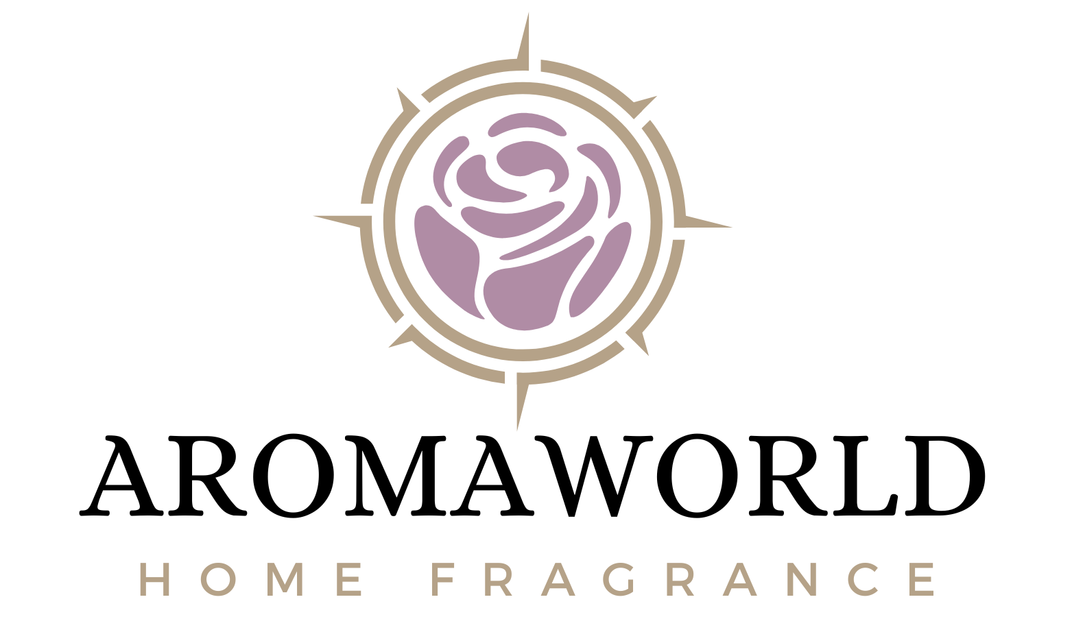 Aroma World