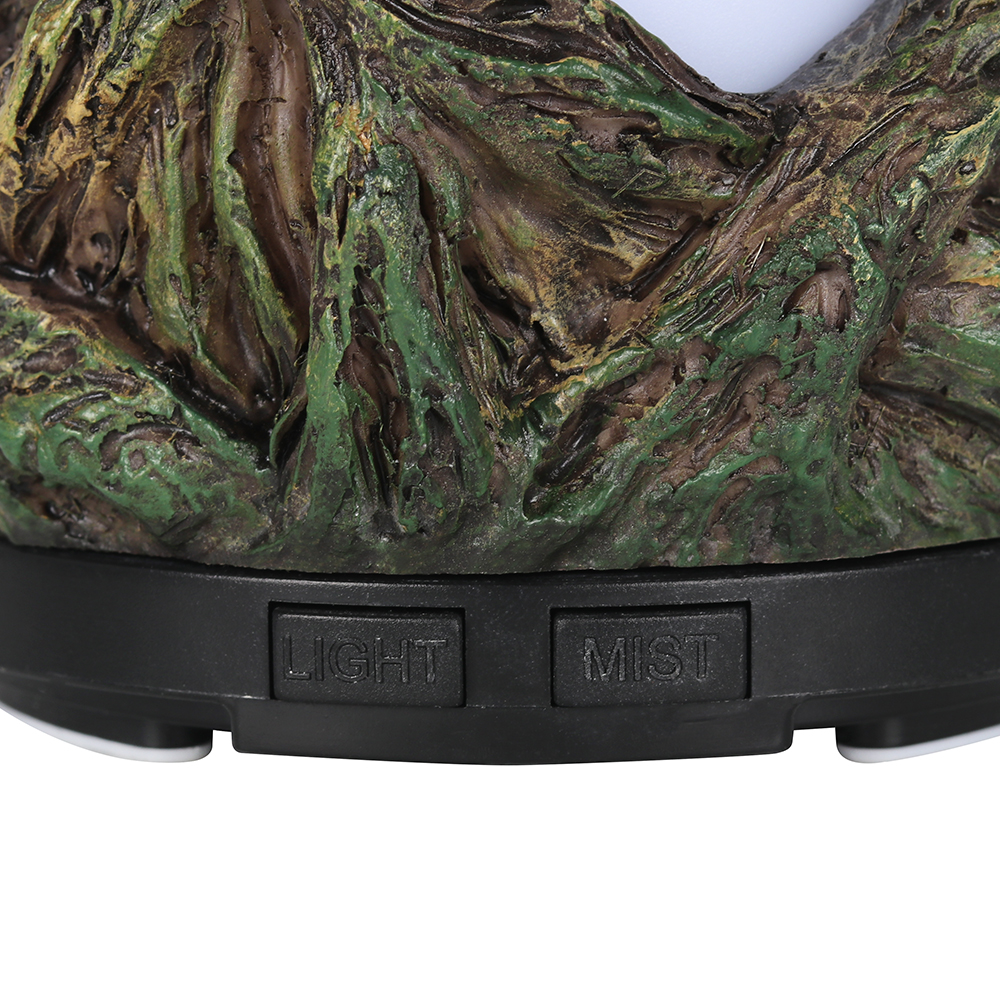 Green Tree Dragon Electric Aroma Diffuser2