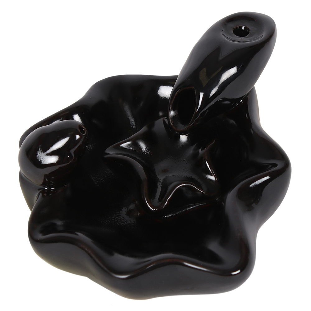 Pool to Pool Backflow Incense Burner2
