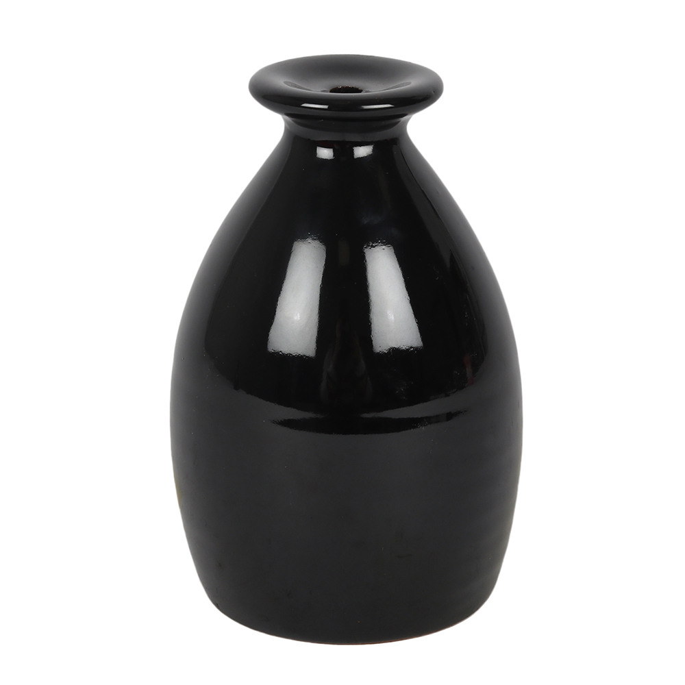 Cocoon Backflow Incense Burner2