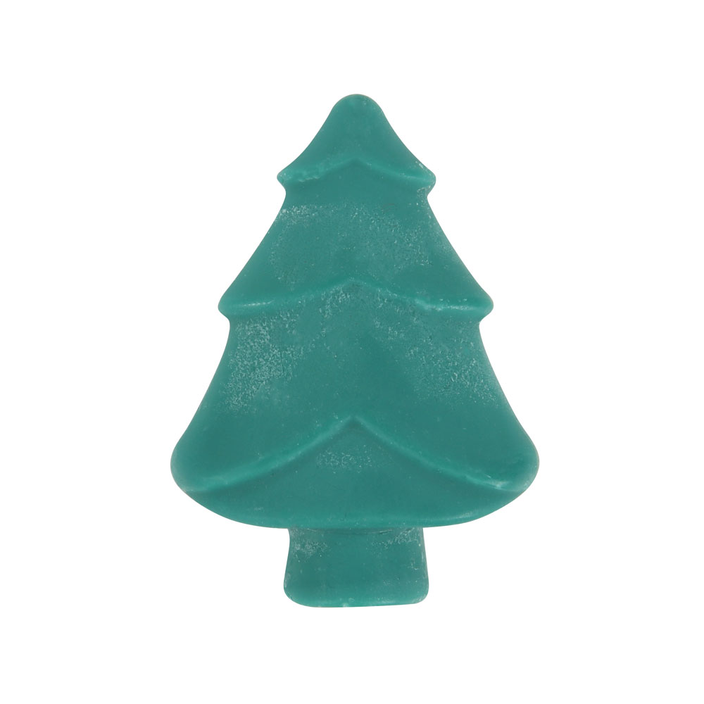 No Place Like Home Ceramic Wax Melt Burner Gift Set3