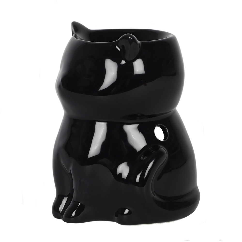 Black Cat Oil Burner2