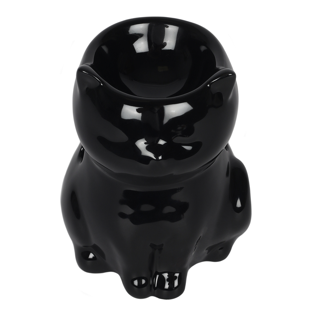 Black Cat Oil Burner3
