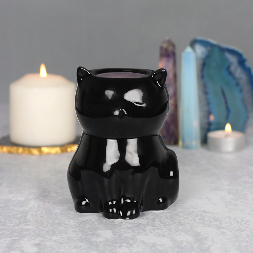 Black Cat Oil Burner4