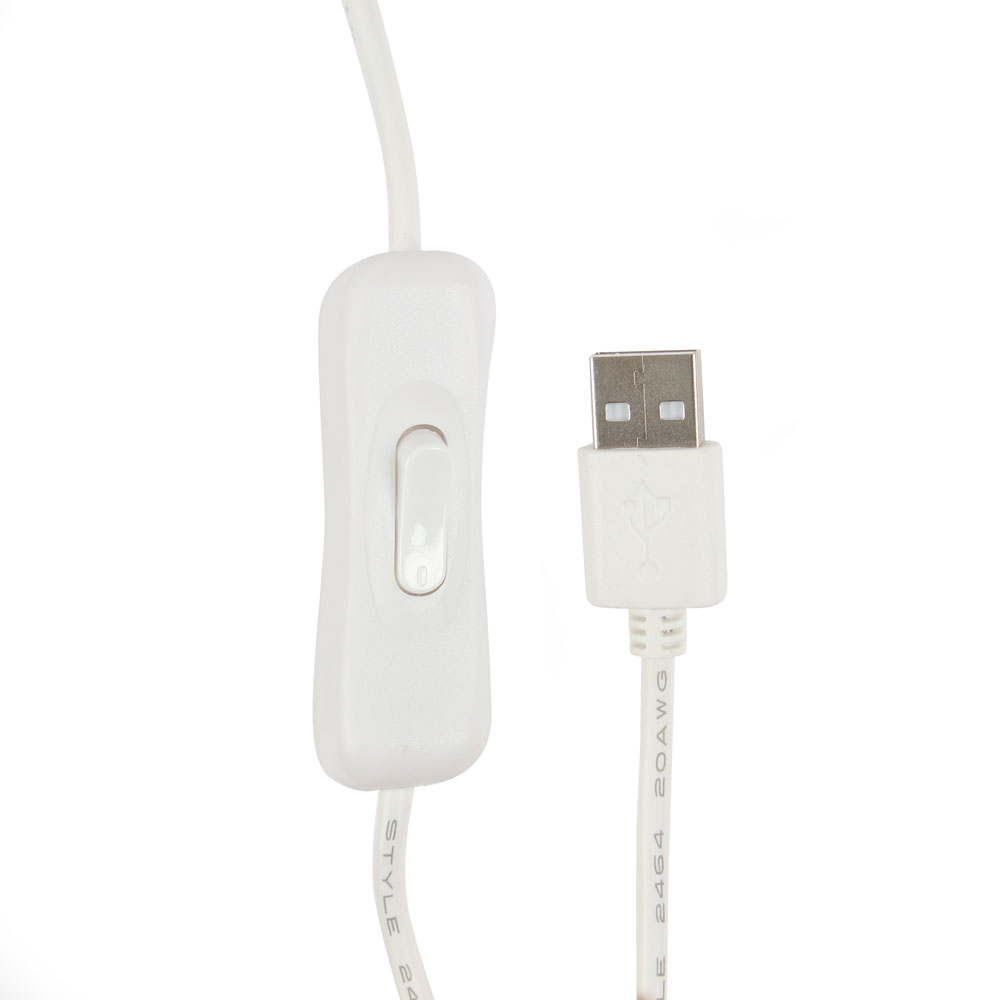 Seven Chakra Electric Aroma Lamp2