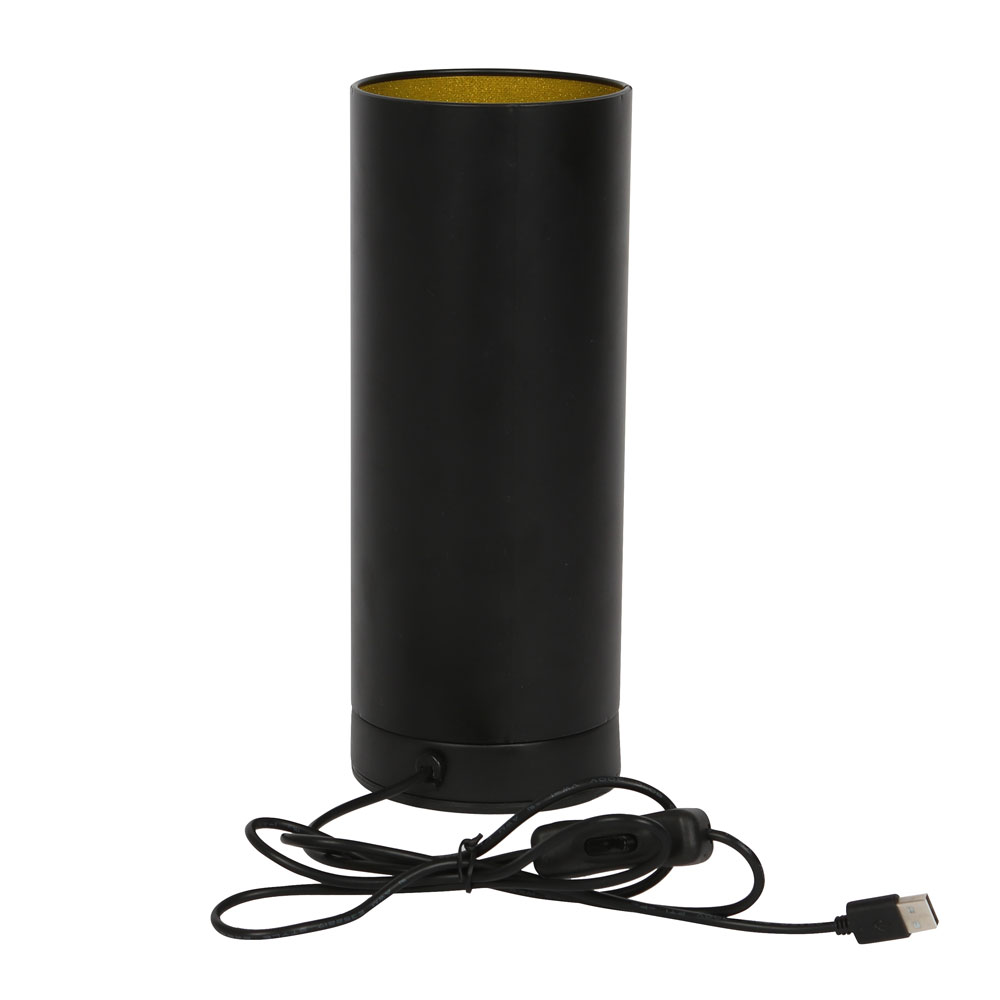 Palm Reading Electric Aroma Lamp1