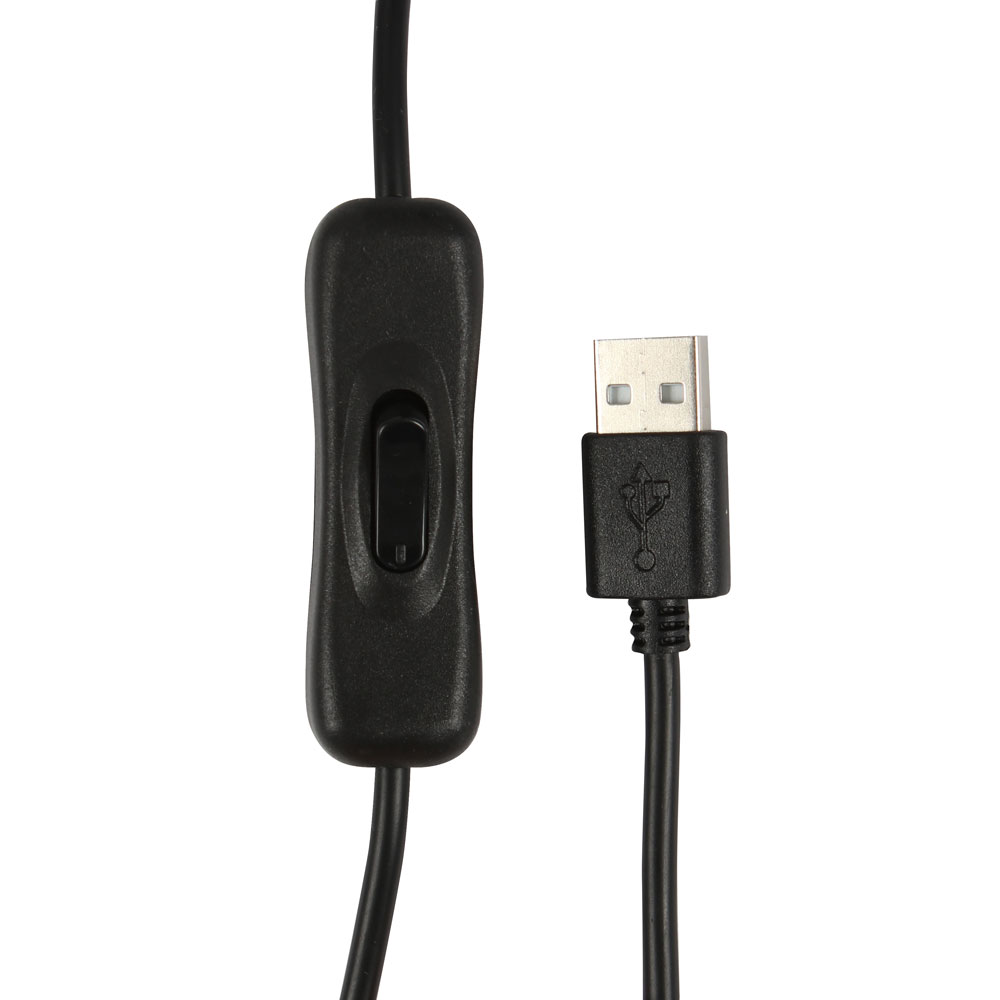 Black Talking Board Electric Aroma Lamp2