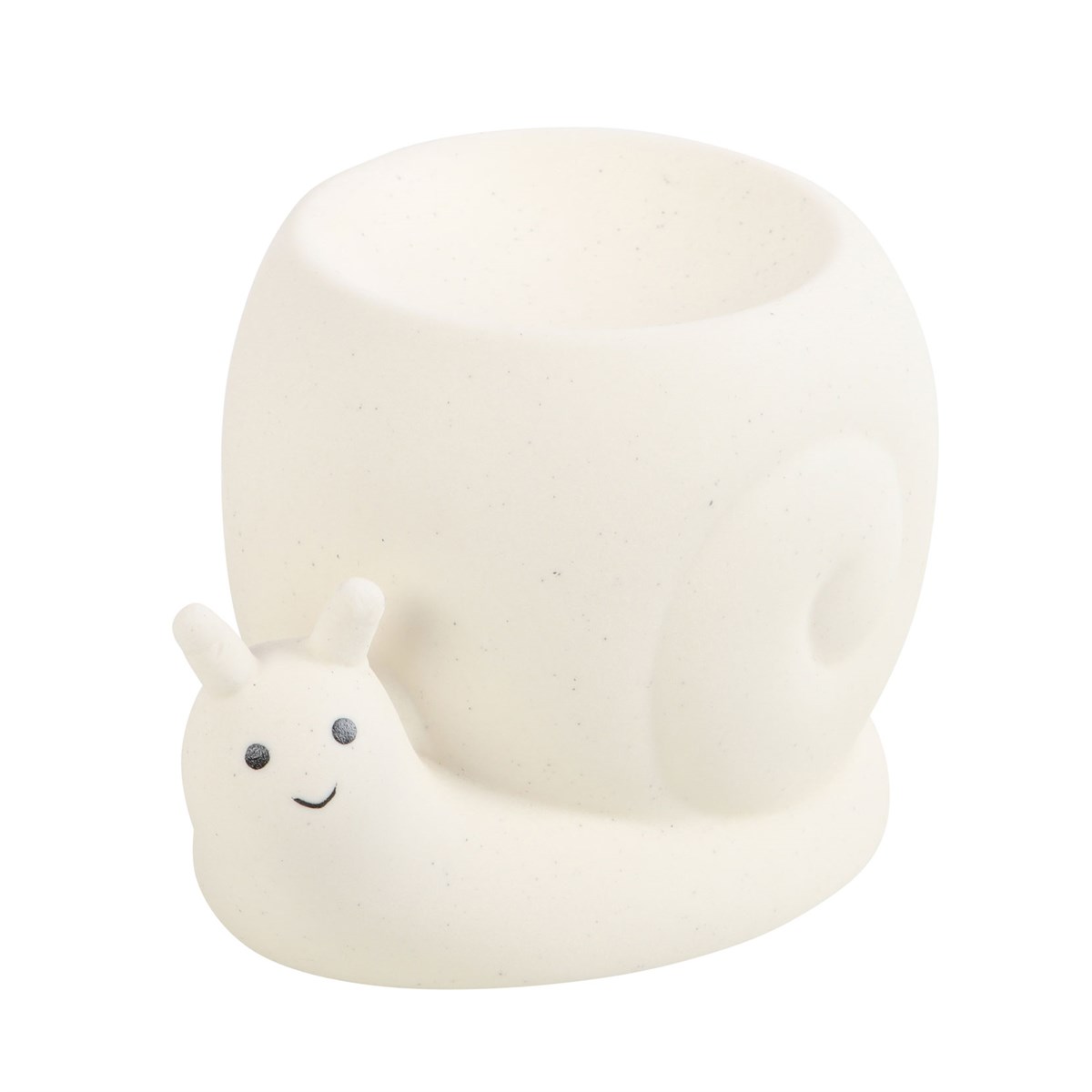 Snail Oil Burner1