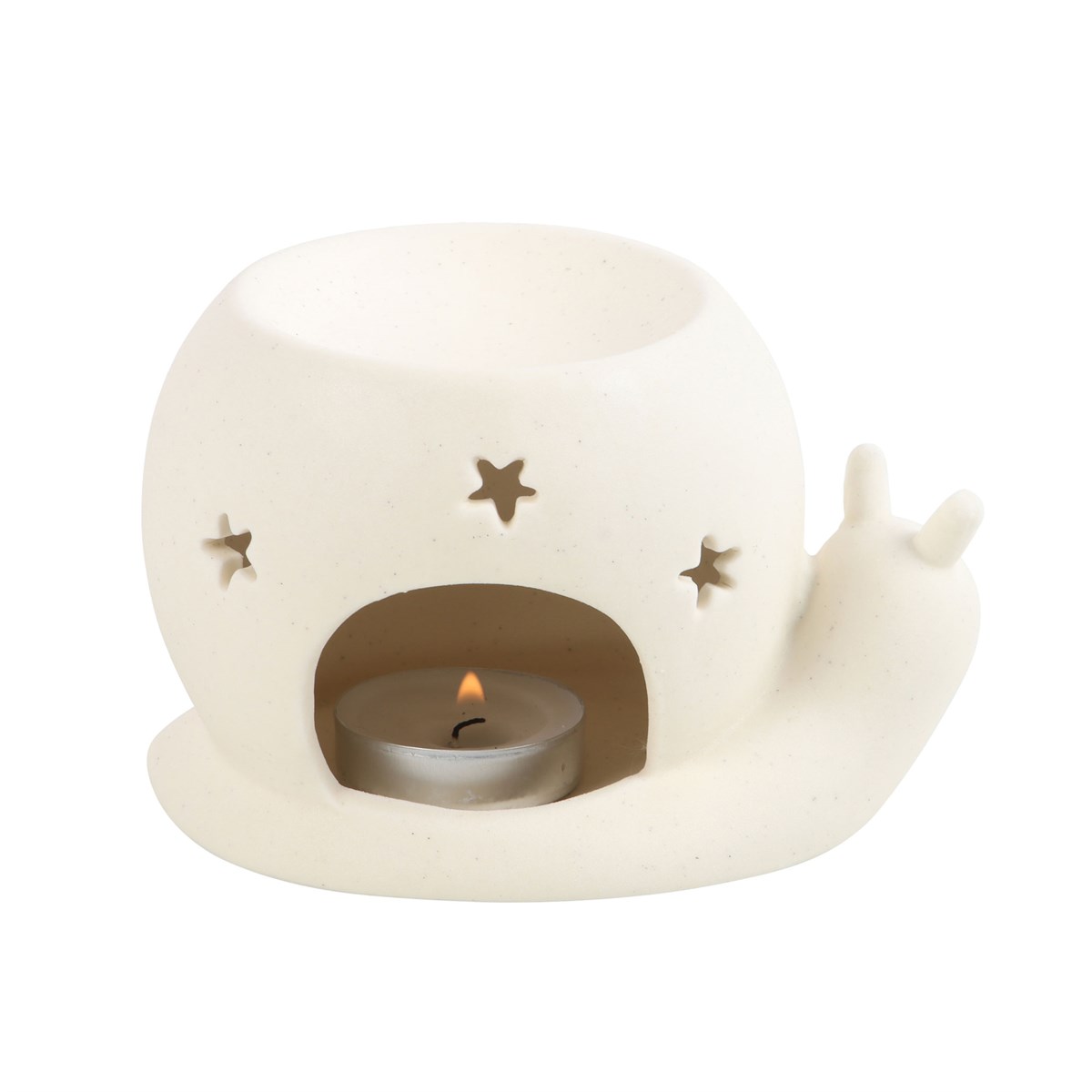 Snail Oil Burner2