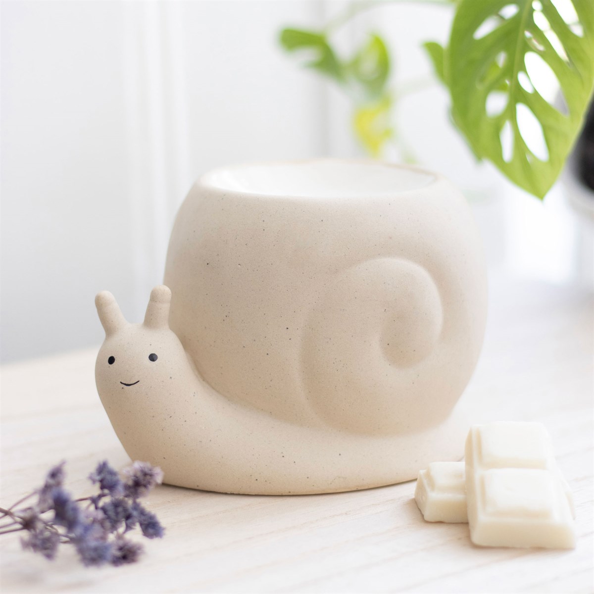 Snail Oil Burner4