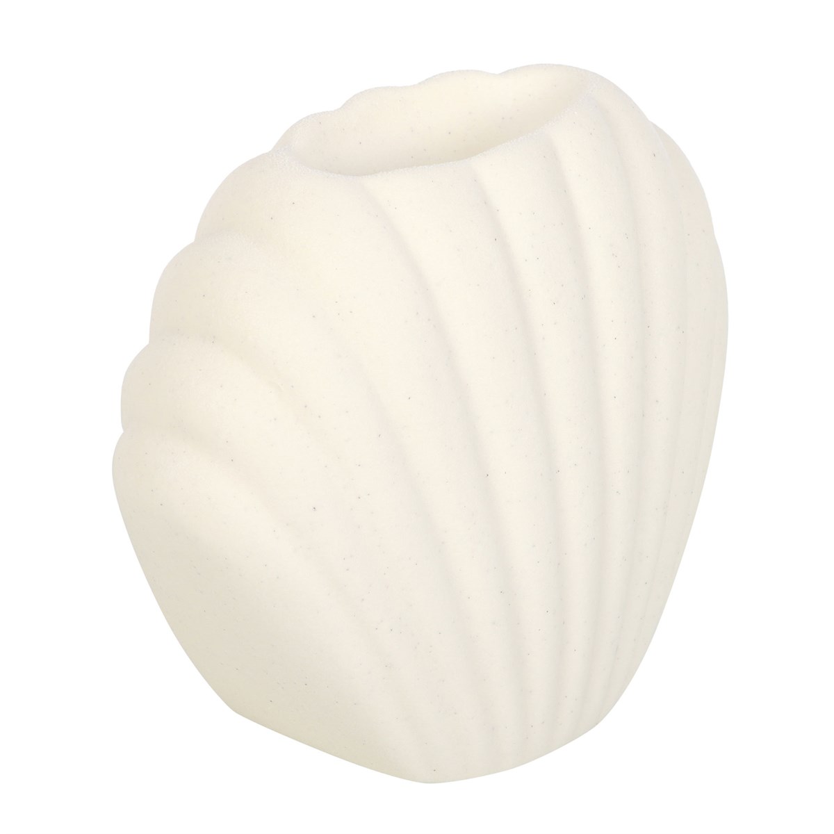 Seashell Oil Burner3