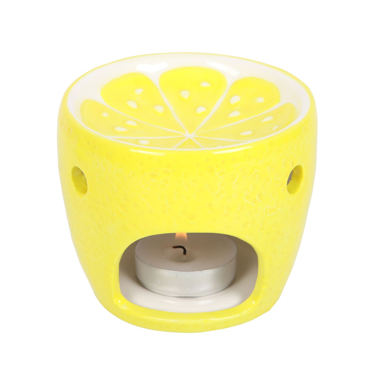 Lemon Oil Burner1