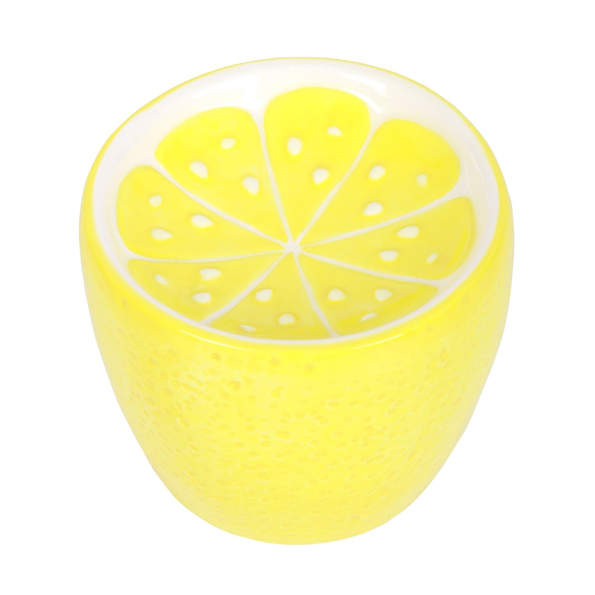 Lemon Oil Burner2