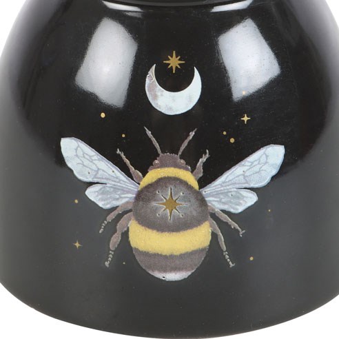Forest Bee Oil Burner1