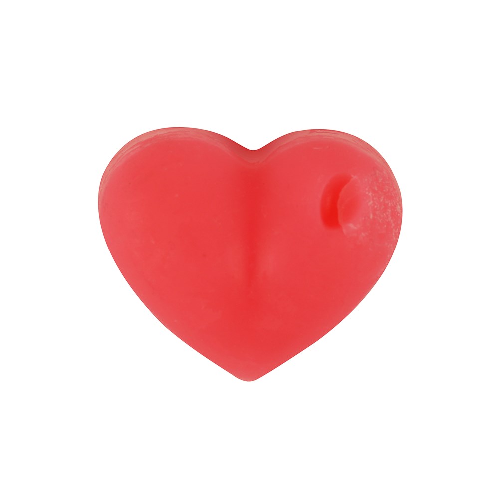 Cosy Wax Melt Burner Gift Set2