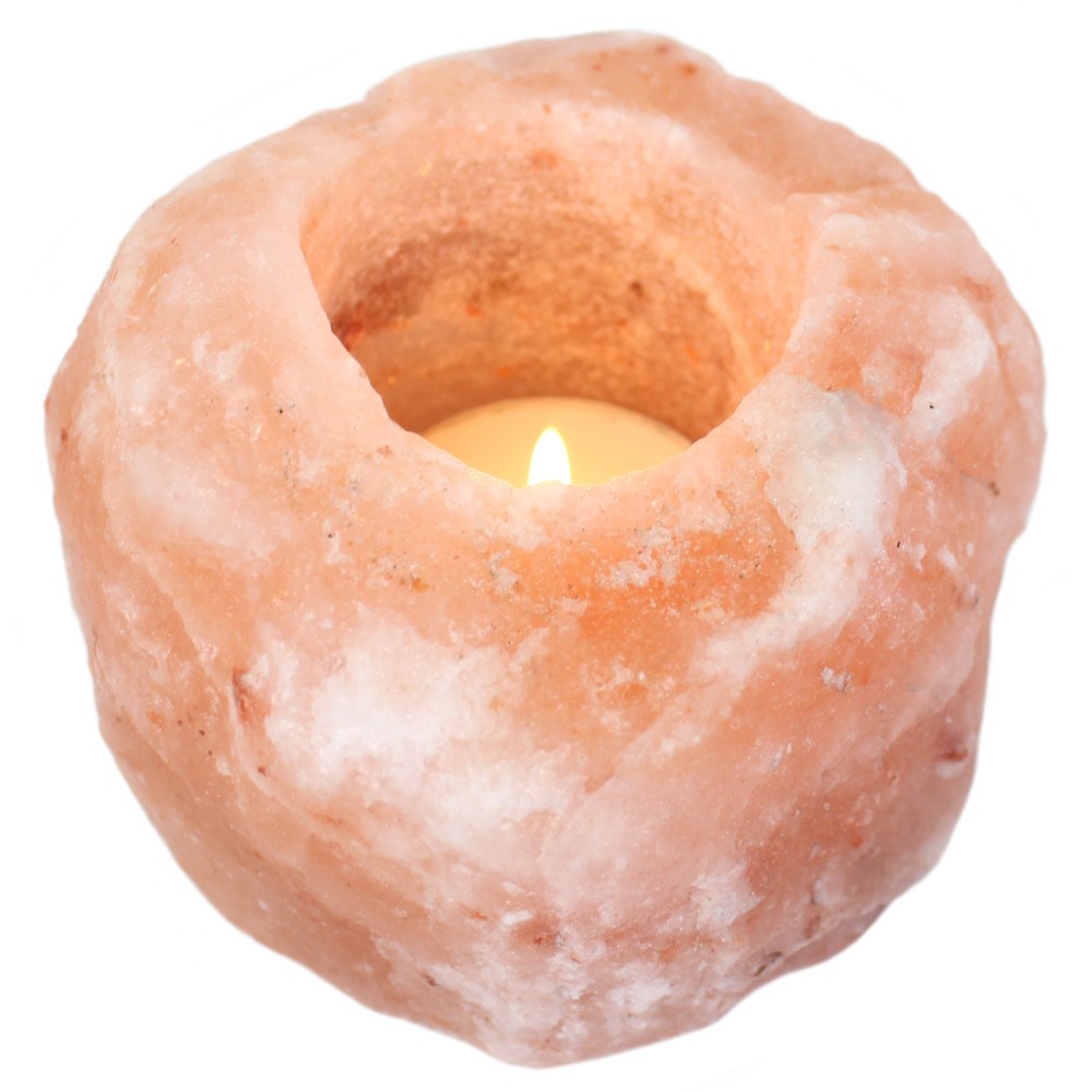 1372