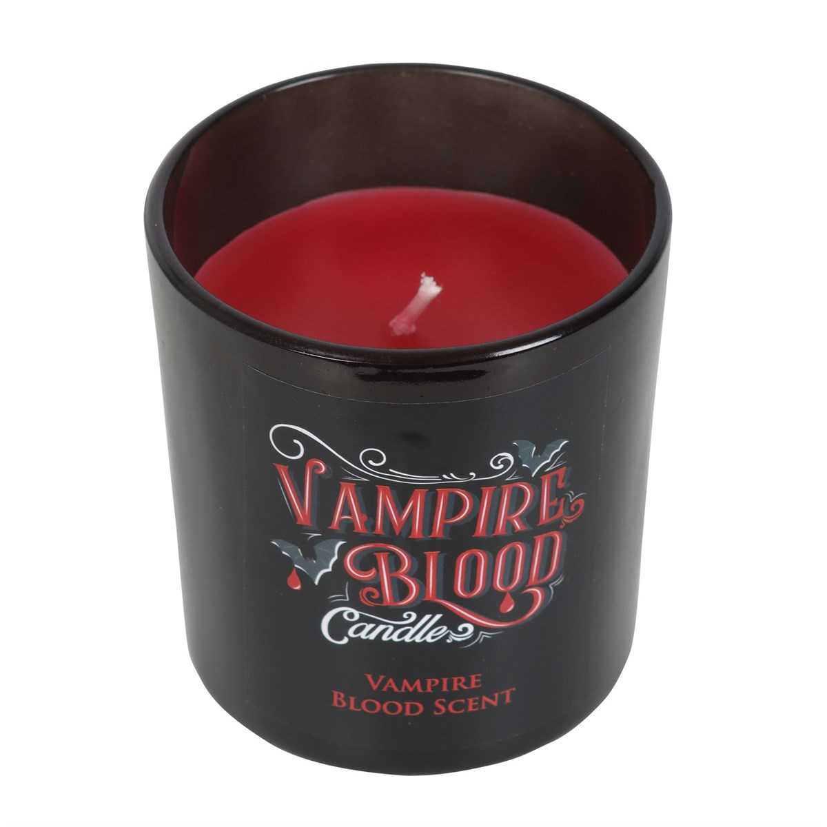 Vampire Blood Candle1
