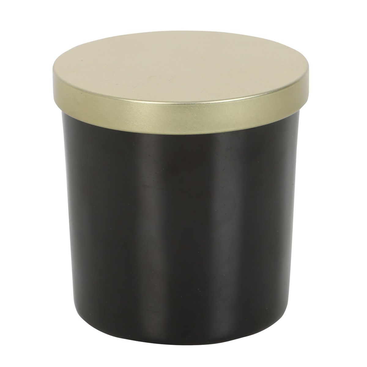 Vampire Blood Candle2