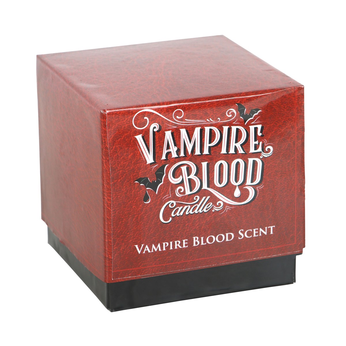 Vampire Blood Candle3