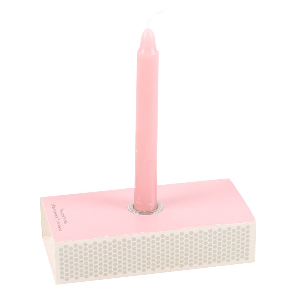 Magic Love Spell in a Box3