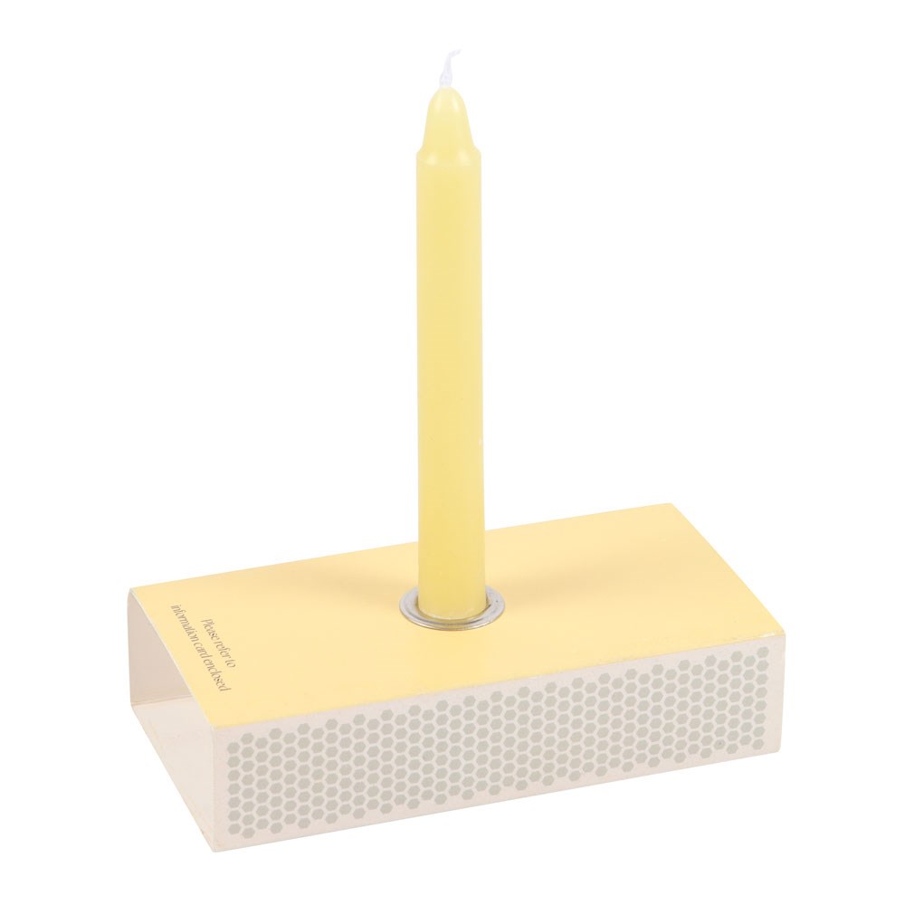 Magic Happiness Spell in a Box3