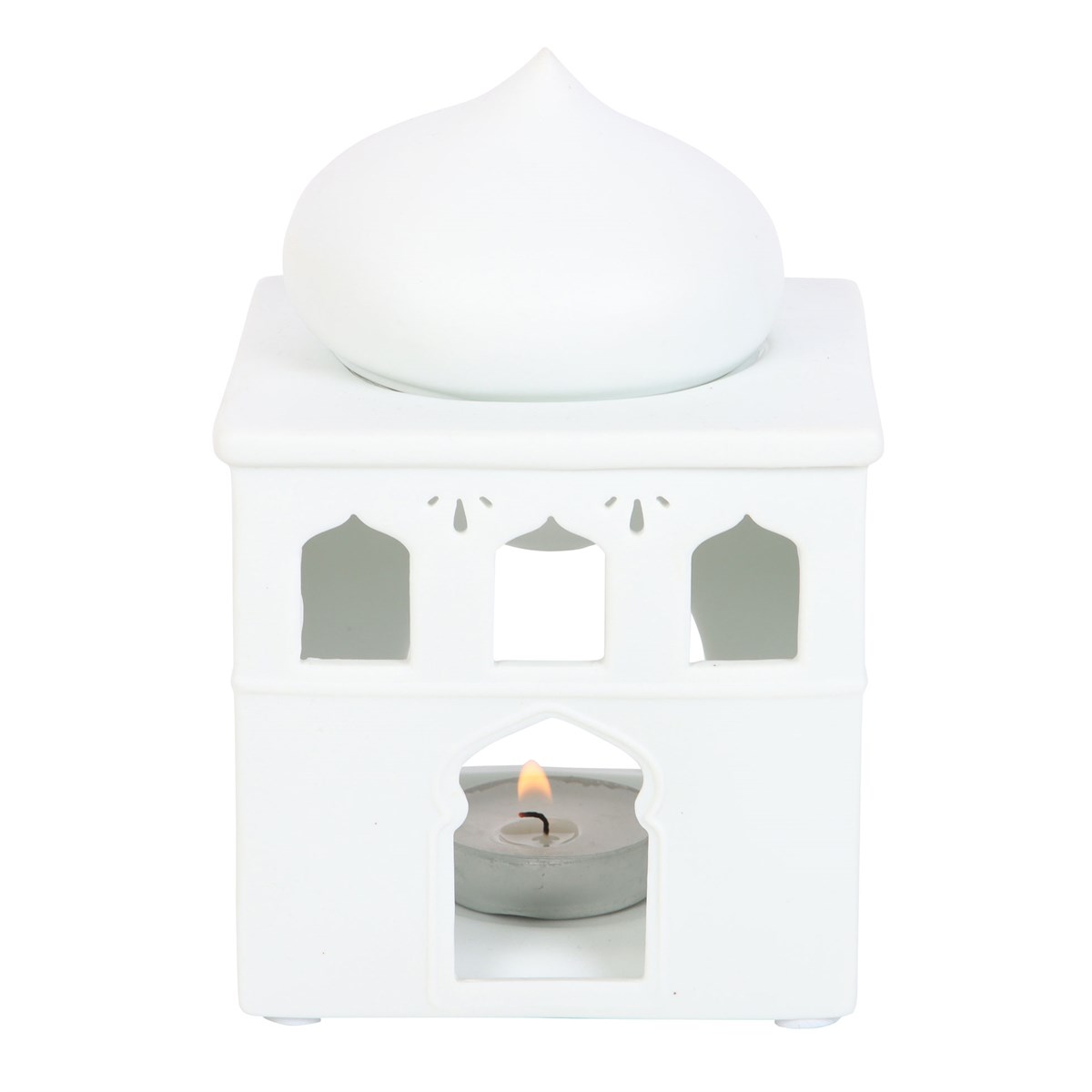 Off White Mosque Oil Burner3
