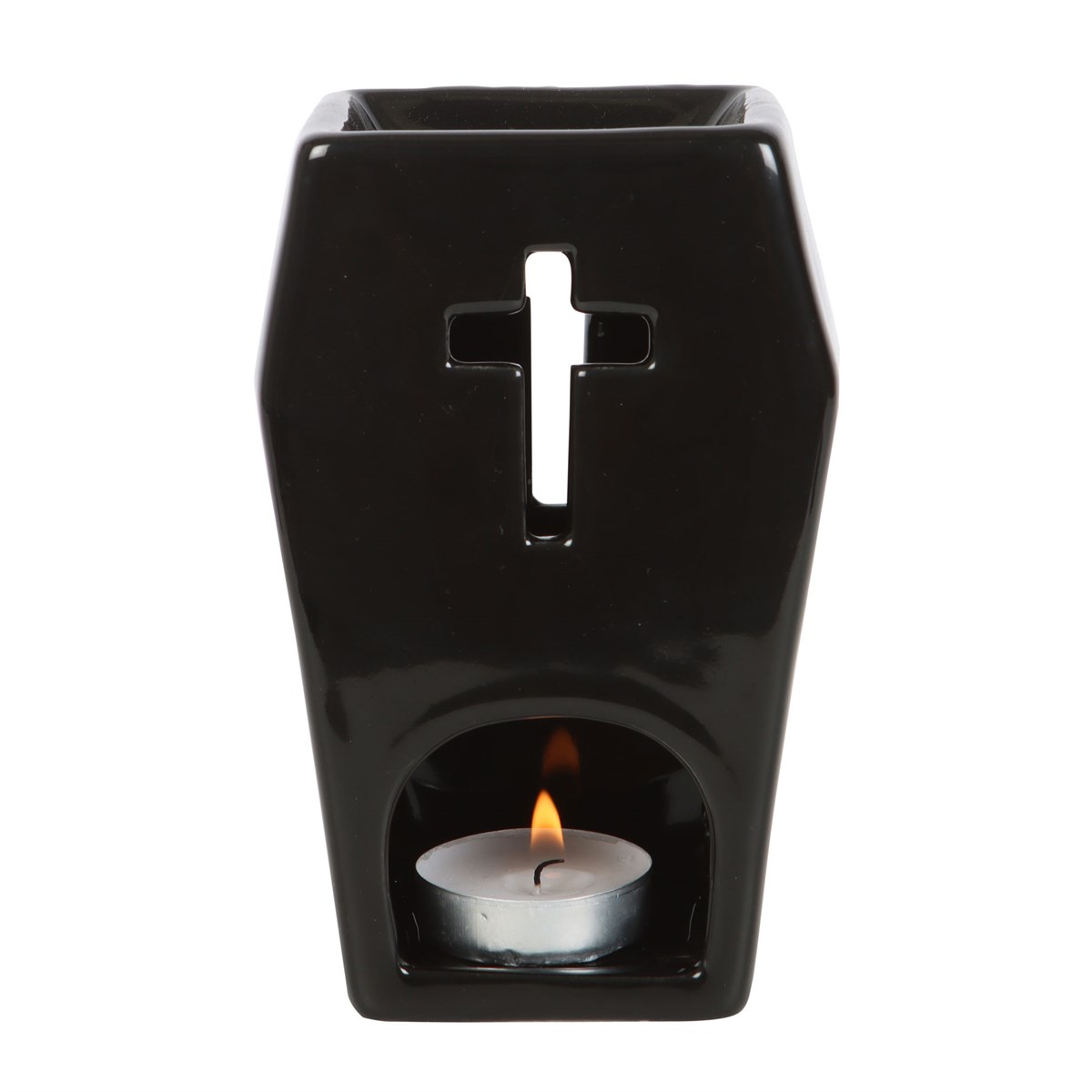 Coffin Oil Burner2