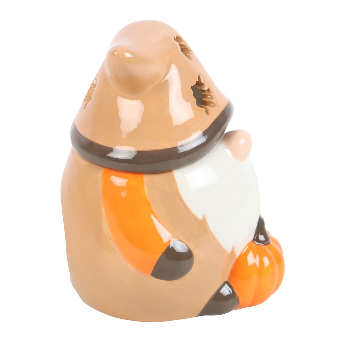 Autumn Gonk Oil Burner2