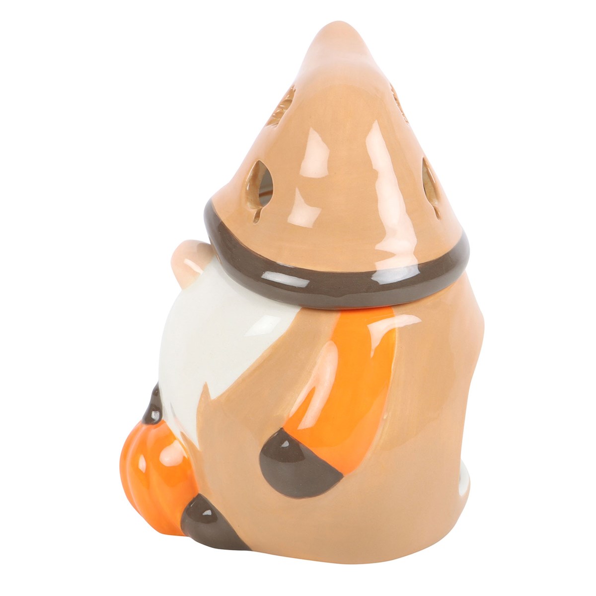 Autumn Gonk Oil Burner4