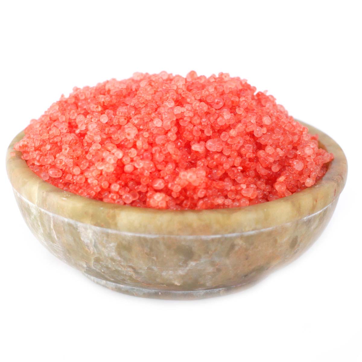 Tropical Paradise Simmering Granules - Watermelon1