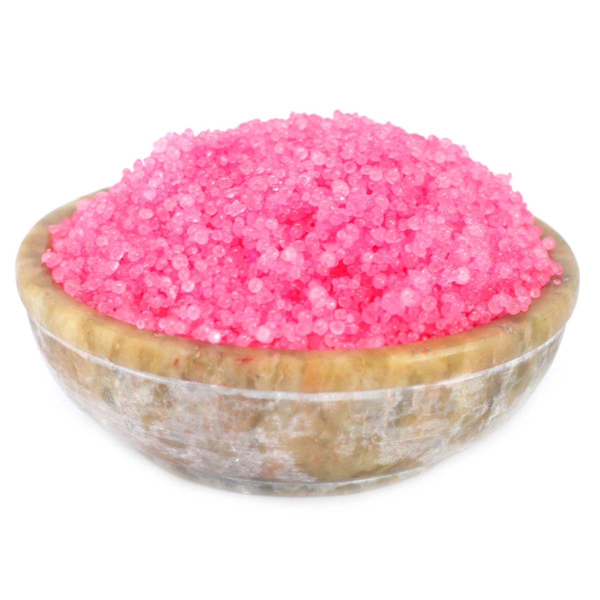 Tropical Paradise Simmering Granules - Dragon Fruit1