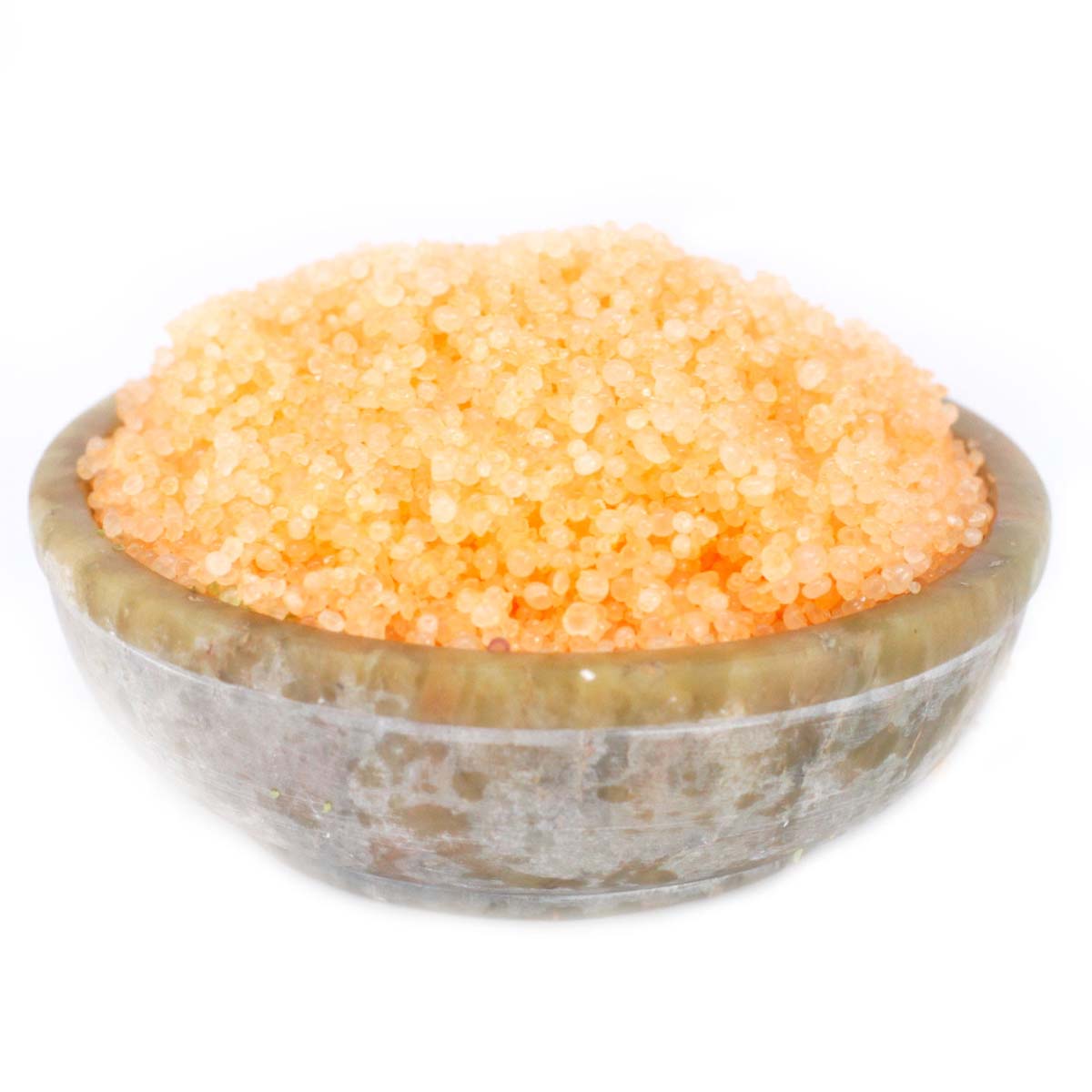 Tropical Paradise Simmering Granules - Papaya1