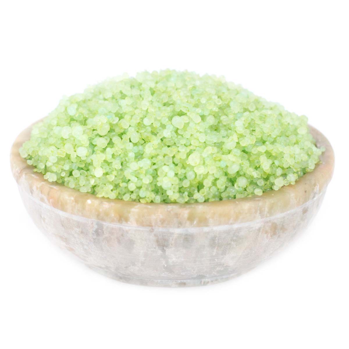 Tropical Paradise Simmering Granules - Pomelo1