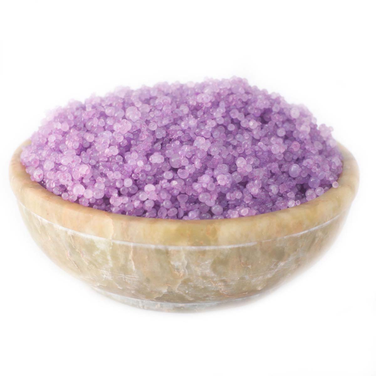 Tropical Paradise Simmering Granules - Mangosteen1