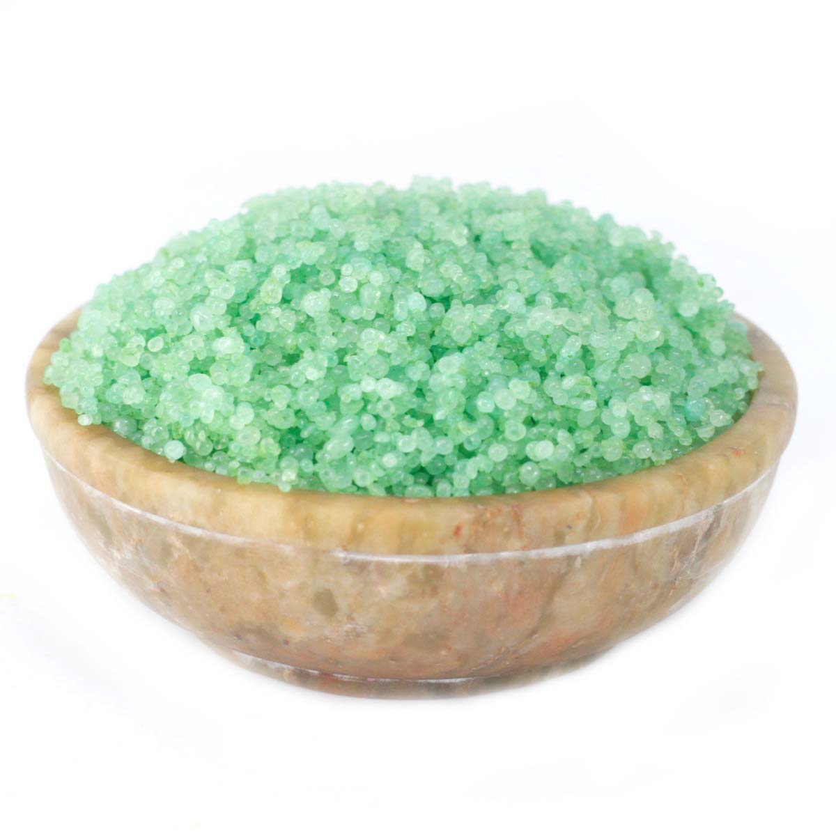 Tropical Paradise Simmering Granules - Kiwifruit1