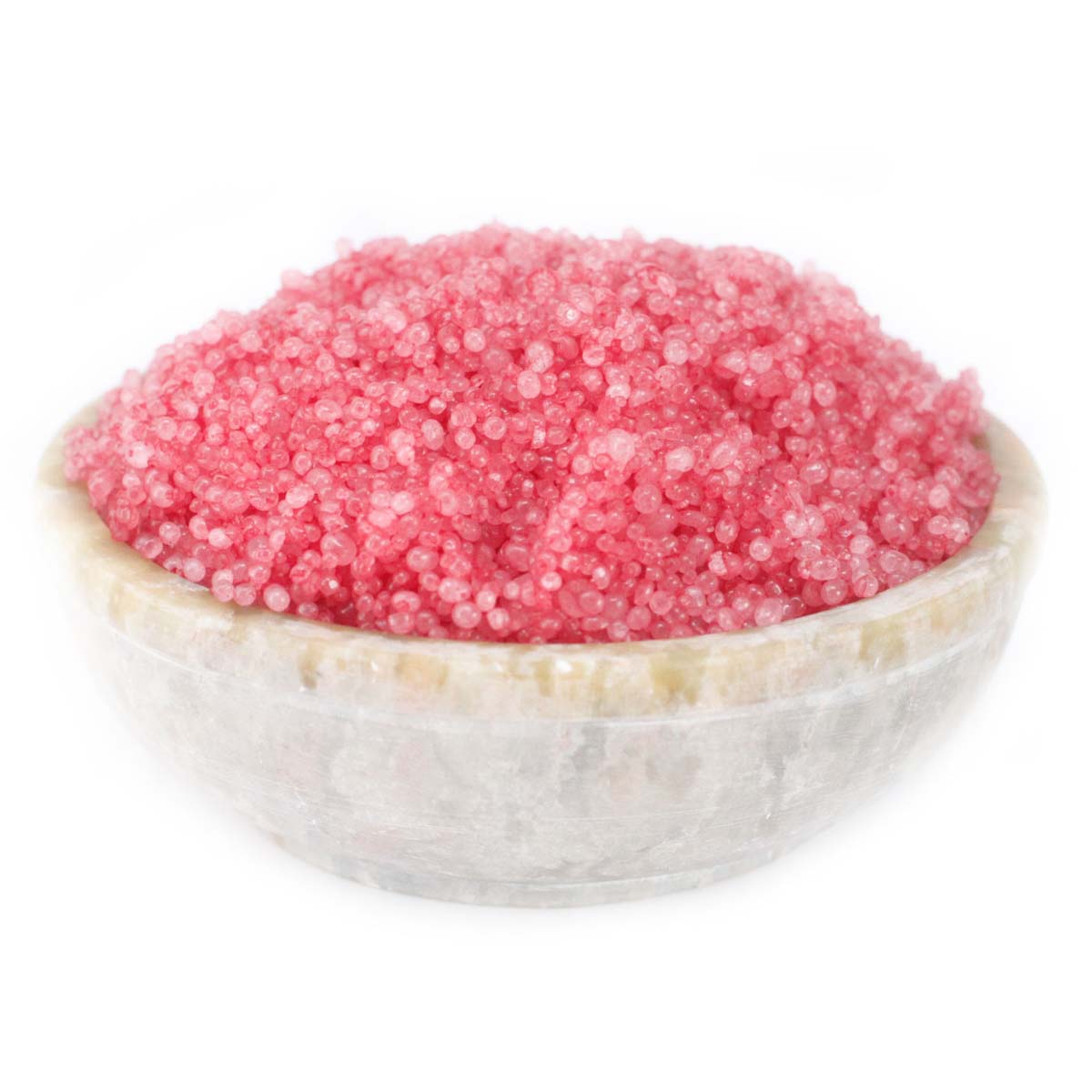 Tropical Paradise Simmering Granules - Strawberry1