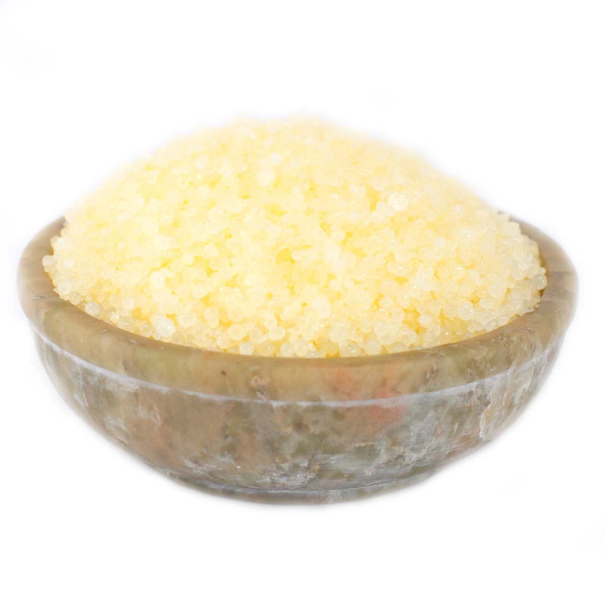 Tropical Paradise Simmering Granules - Pineapple1