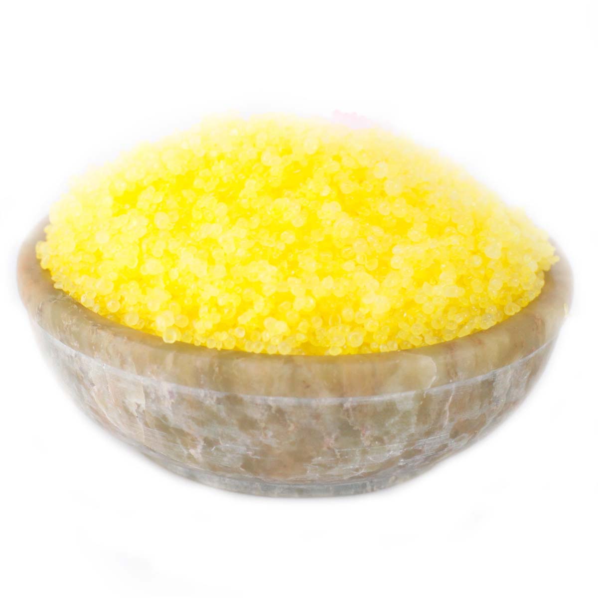Tropical Paradise Simmering Granules - Banana1