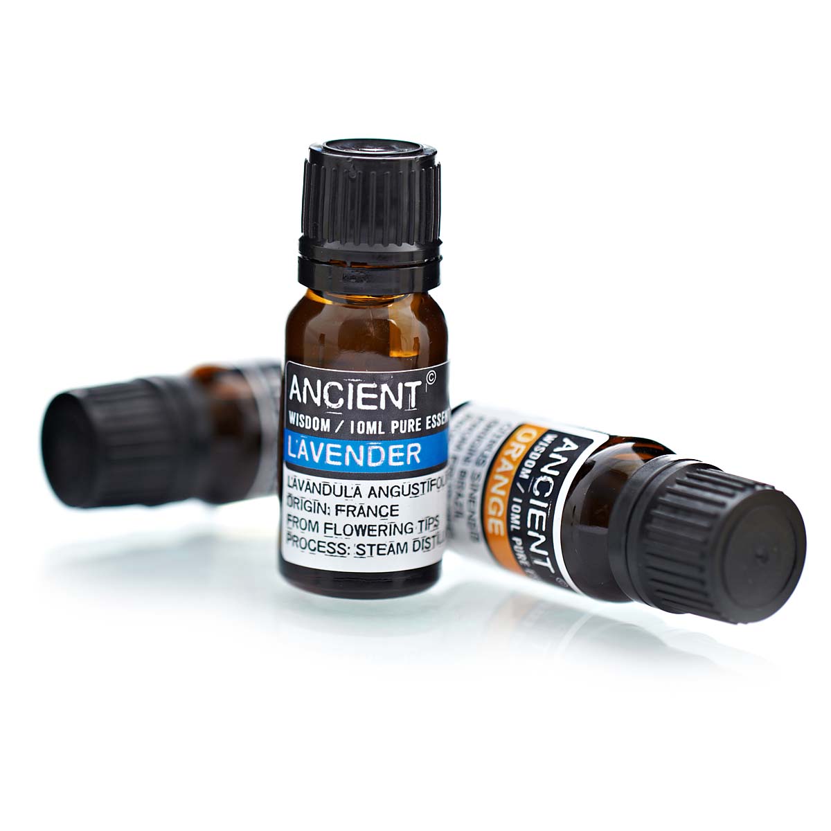 10ml Lavender Essential Oil1