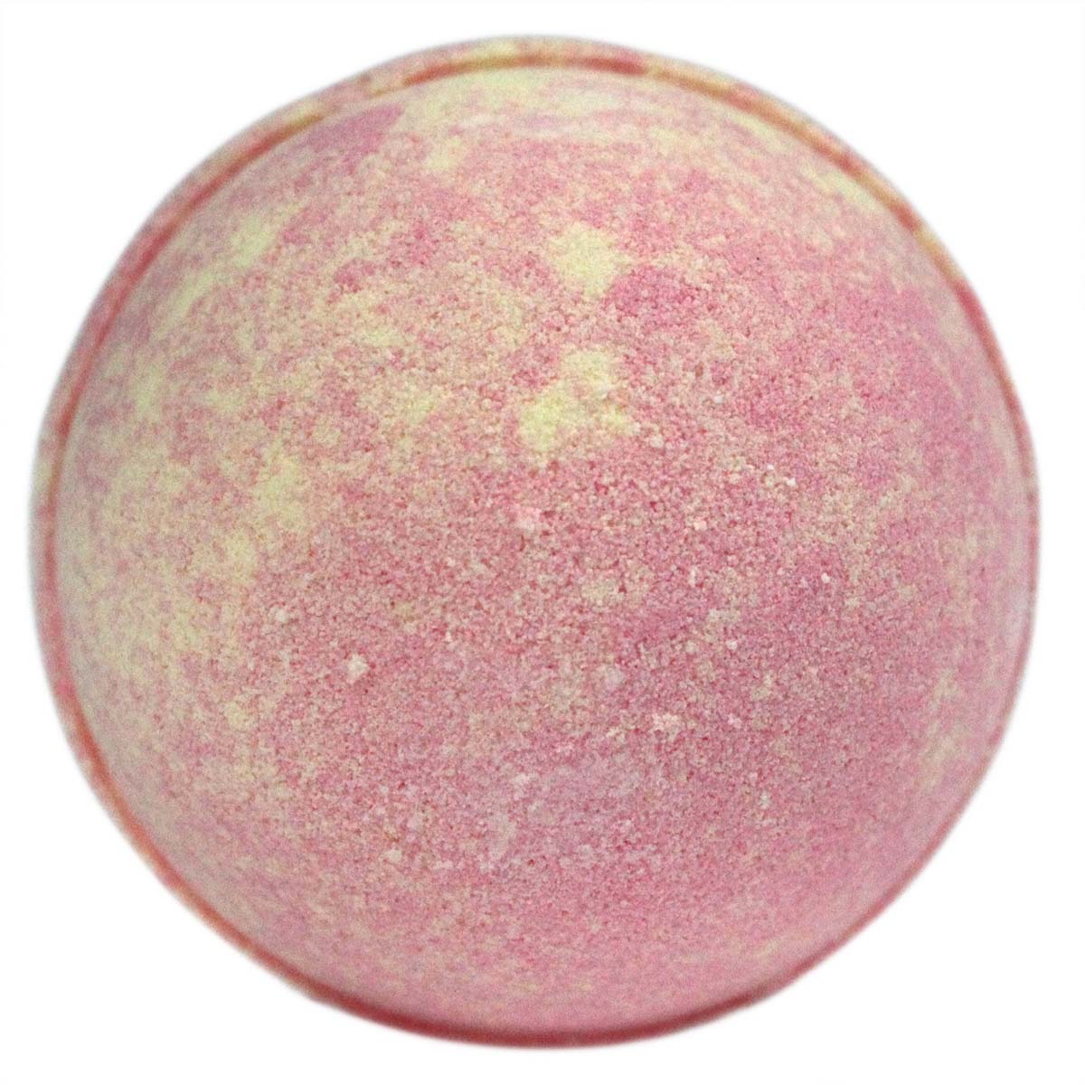 Five for Her - Jumbo Bath Bomb